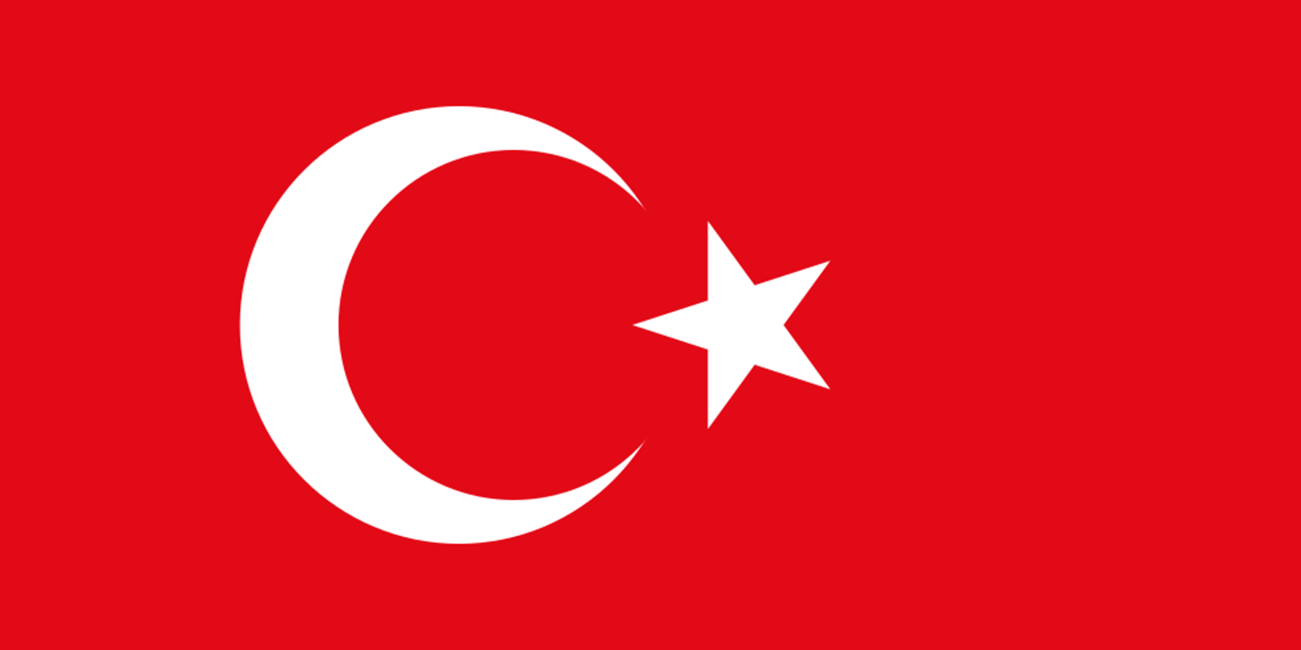 turkish